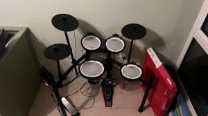 Roland TD1-DMK