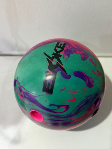 motiv- evoke mayhem- 14lb 