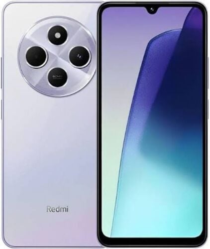 Redmi 14c