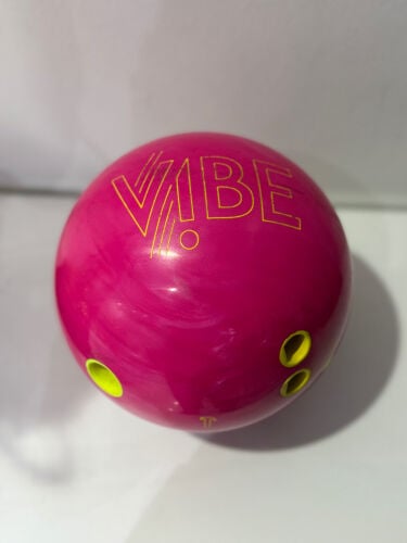 hammer vibe 