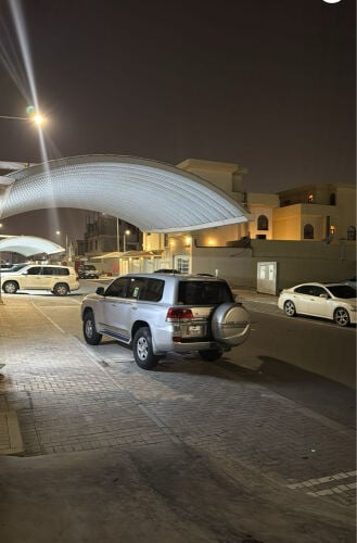 فكسار ٢٠١٧
