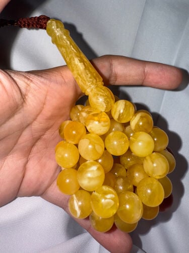 إذا لك خاطر، تواصل معاي