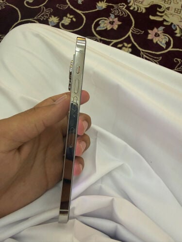 ايفون 14برو ماكس تجميع دبي 