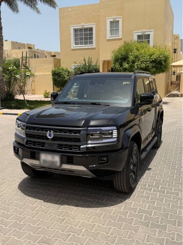 دنزا_بي٥_اصفار_٢٠٢٧