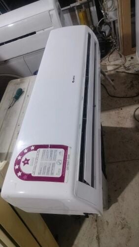 2.5ton