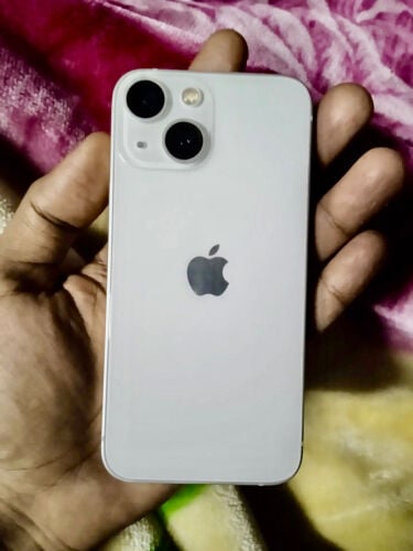 iPhone 13 Mini 128 GB