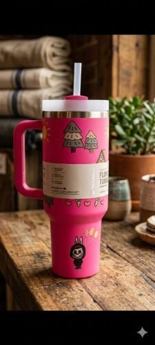 Premium Gift Item – High Quality