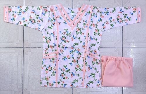 uniform for houmaid