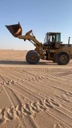 للبيع شيول 938 أف