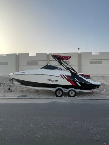 جت سيدو 