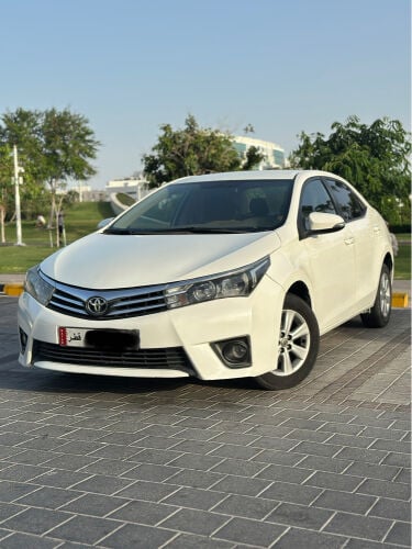 Toyota  for sale 
