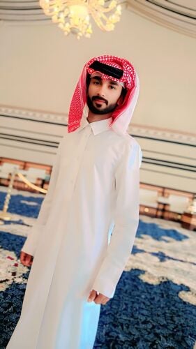 shoaib
