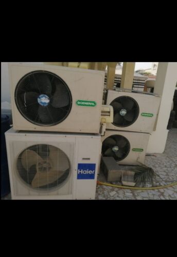 متخصصونىشرا ا السكاب و النحاس وال