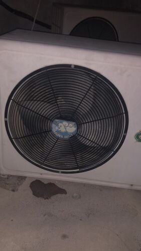 متخصصونىشرا ا السكاب و النحاس وال