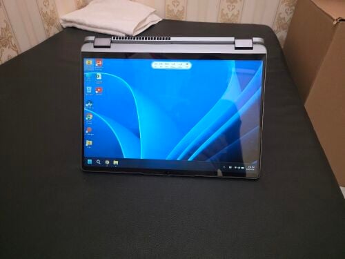 LENEVO IDEAPAD FLEX 5 (360 2 IN 1)