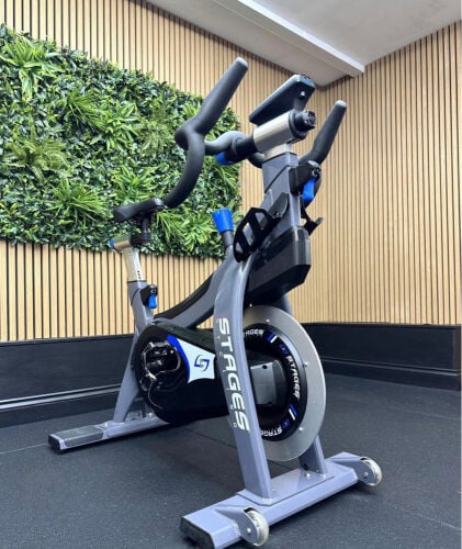 Stage Bike (Spinning) SC 2