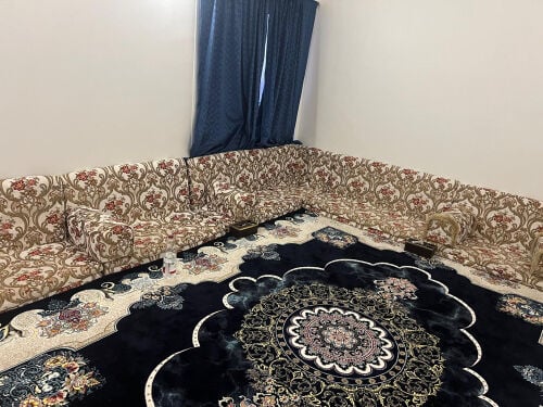 Saudi majlish 