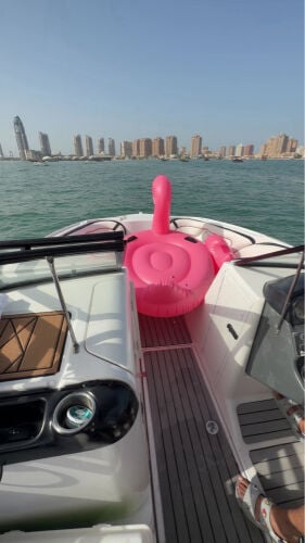 جت يماها ٢٤٢