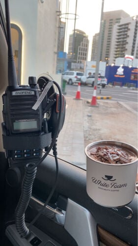 جهاز بوفك مستعمل اقل من شهر نضييف