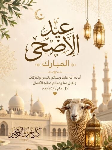 محمود المصرى