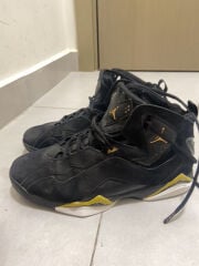 Nike true flight - size 45
