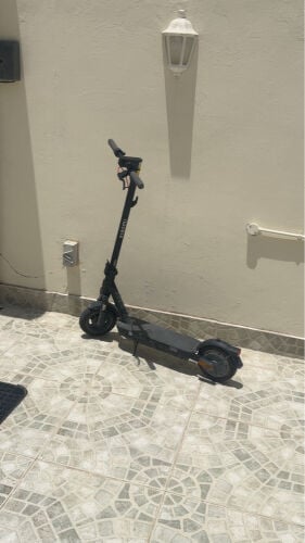 بيع