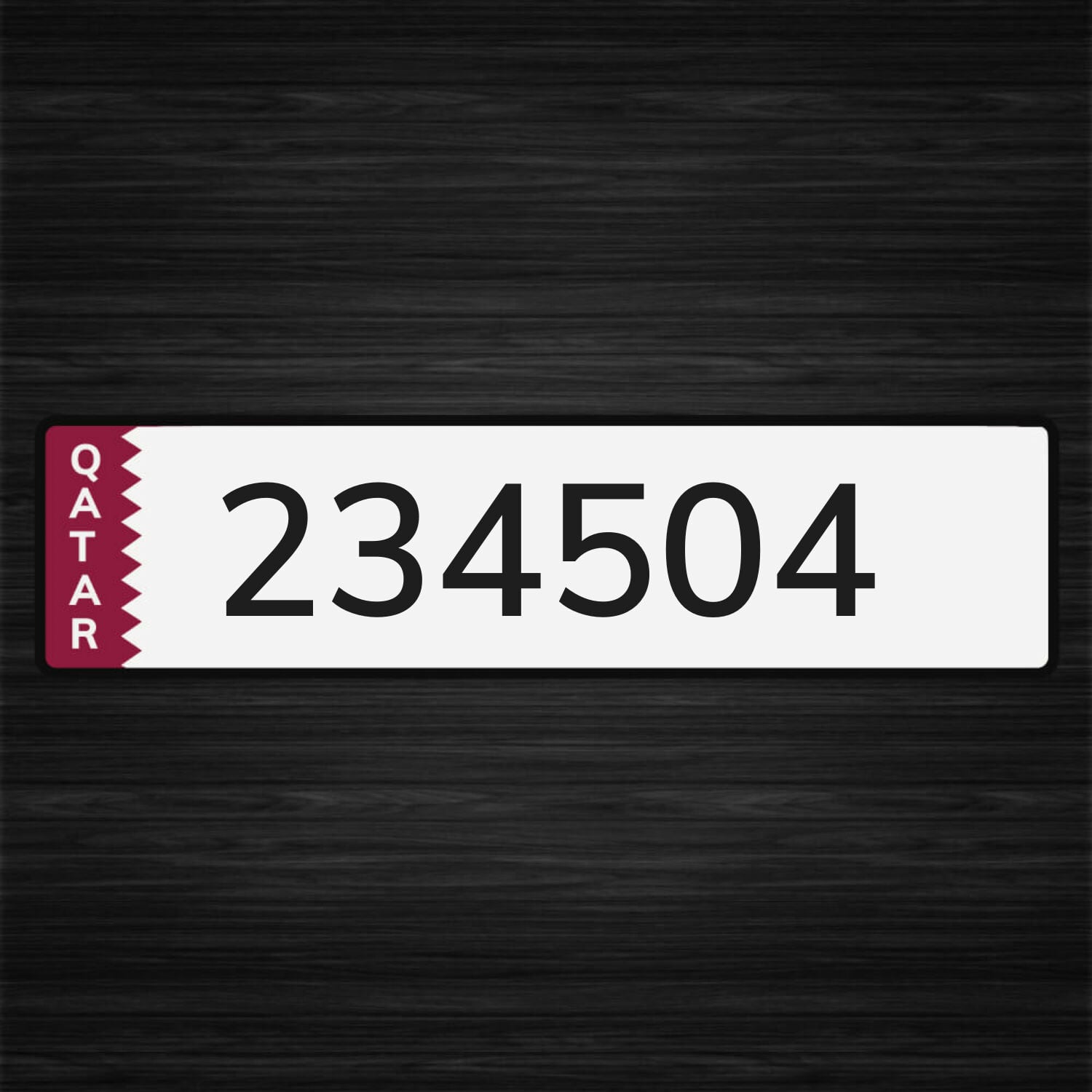 متسلسل ___ 23450