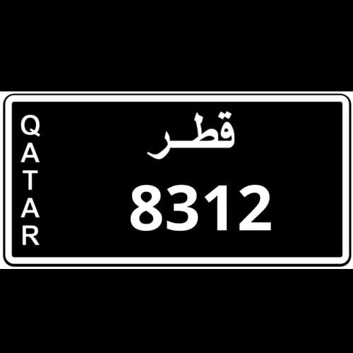 special number 