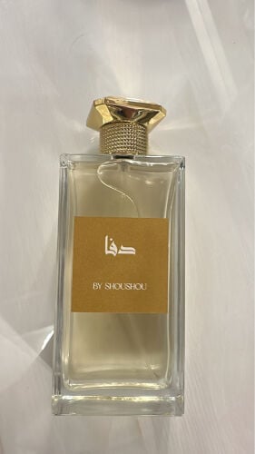 dafa perfume 
