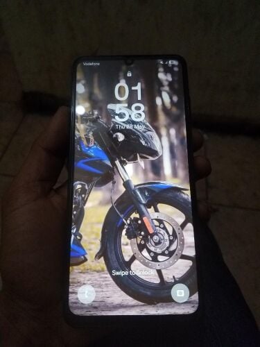 Samsung galaxy A06 _ 4/64