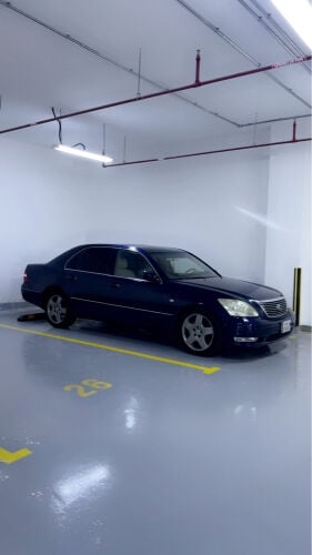 نظيف