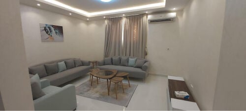 luxury 1bhk in new salata 