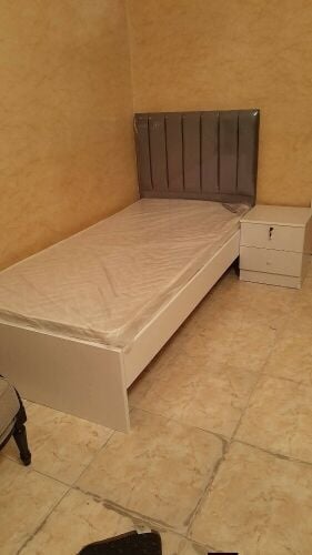 new furniture sale