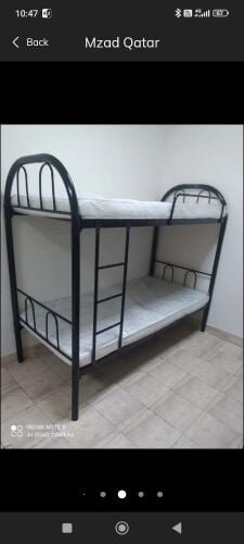 new online for sale