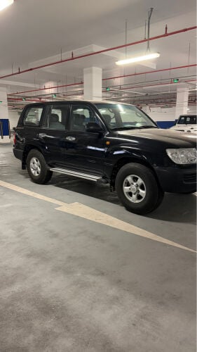 استاندر 