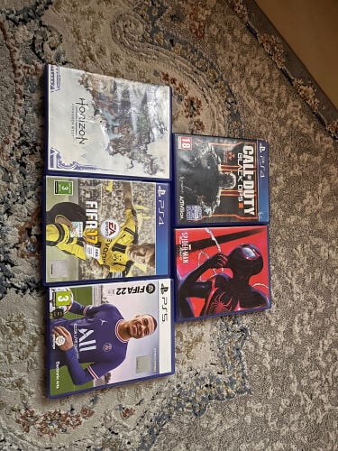 to buy send message for 30641070