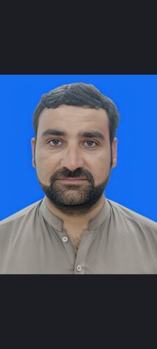 Abdul Noor