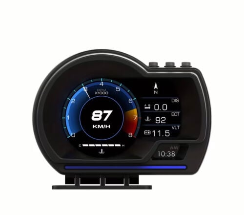 for sale OBD GAUGE 