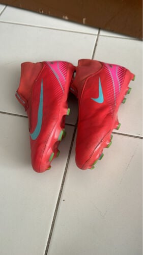 Nike Mercurial Superfly Academy 