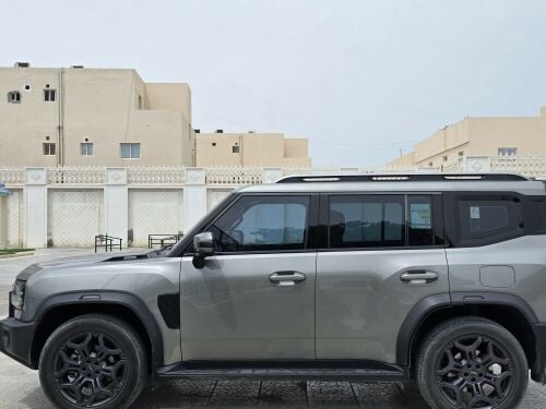 اجار يومي اسبوعي شهري