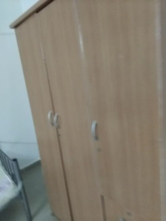 Home furniture