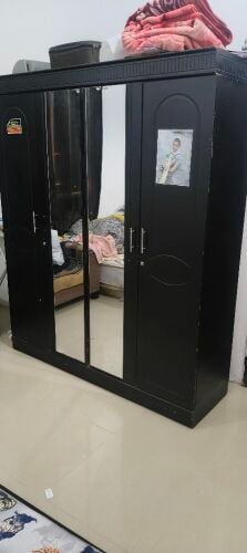 size 7 by 7 fit