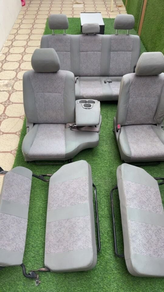 ستاندر   ٢٠٠٧ 