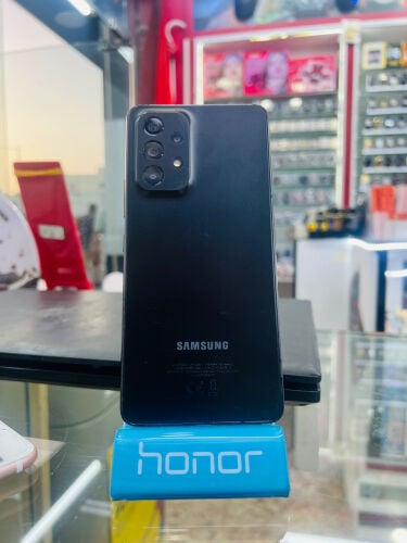 samsung a53 5g 8 gb ram 256 gb