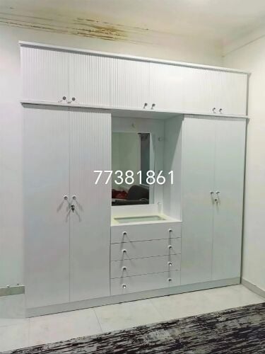 Qatar top furniture