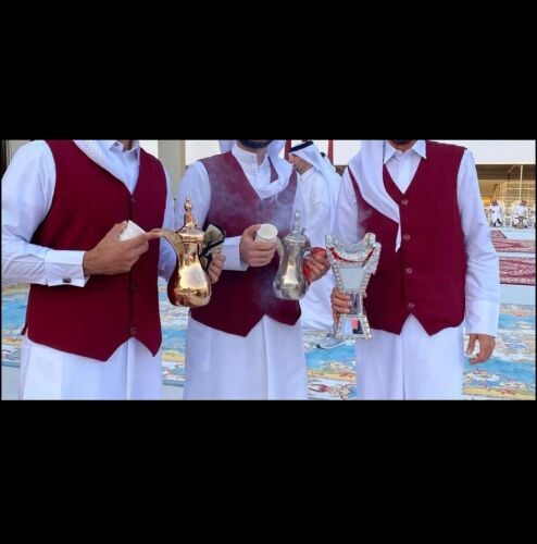 مقهوي اسماعيل