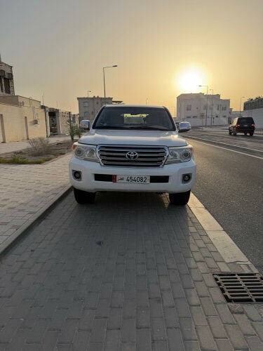فيكسار 