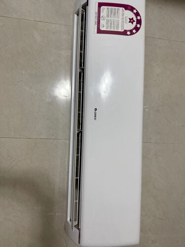 Gree Ac split 2 ton