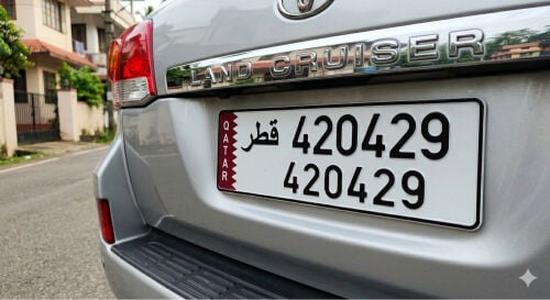 car plate number for sale 