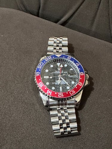 Rolex Rep